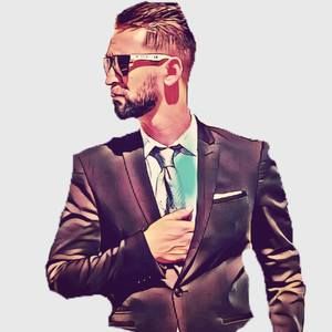 Meet your Posher, Tai